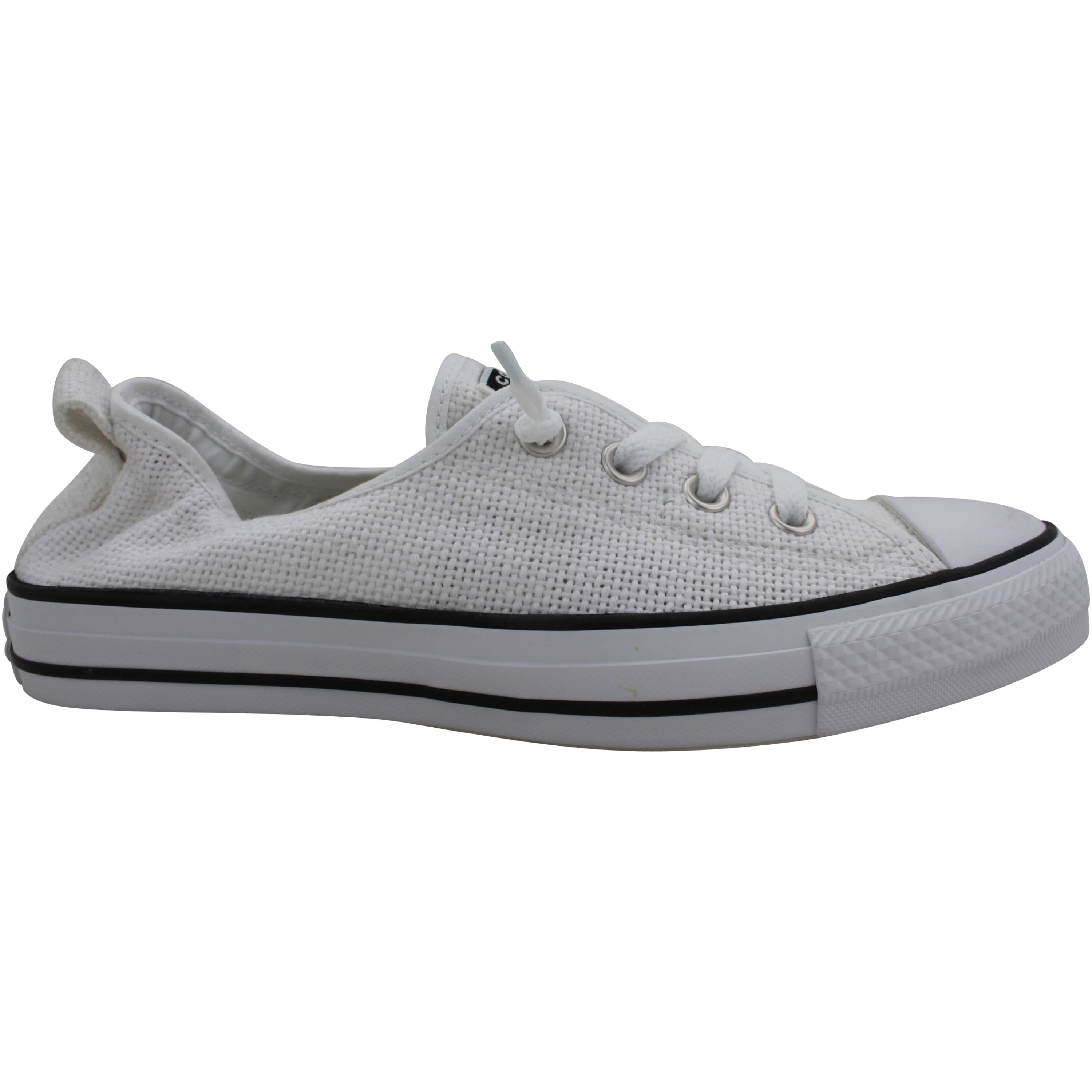 nike blue high top sneakers