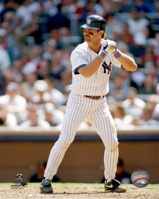 don mattingly mcfarlane