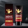 thumbnail image 3 of YisangMZ Men's Private Area Massage Is Infused With Ginseng And Oil For Hydration And Moisturizing, 3 of 9