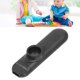 thumbnail image 1 of Instrumento Musical De Flauta Kazoo Portátil Profesional Para Una De Sonido Superior, Diseñado Para Melodías Ricas, Versátil Para Géneros Musicales, 1 of 7
