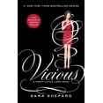 thumbnail image 1 of Vicious, 1 of 4
