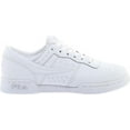 thumbnail image 3 of Men's Fila Original Fitness 11F16LT Sneaker, 3 of 6