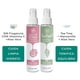 thumbnail image 4 of Kit Cuidado Facial Tónico Tea Tree Agua Rosas Aloe Vera Vitamina C para Piel Radiante e Hidratada, 4 of 6