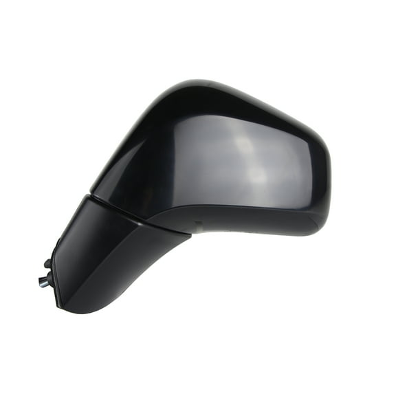 New Aftermarket  Premium Power Driver Side Door Mirror Heated 42759088 fits 2017-2022 Chevrolet Trax::Korea Built Models