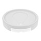 thumbnail image 1 of Plant Tray with Wheels Planter Holder Planter Stand Flowerpot Tray Garden Balcony Rolling Flowerpot Tray, 1 of 4