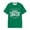 Green, variant on Womens Athletic Tops Layering Long Sleeve Shirt Women Compression Cold Gear Womens Short Sleeve Loose Casual Tee Medium Women Shirt Long T Shirts T Thick Shirts Green XL