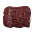 thumbnail image 1 of Lipstore Filet de Badminton Pliable de Remplacement pour Jeux Compétition Jardin, 1 of 8