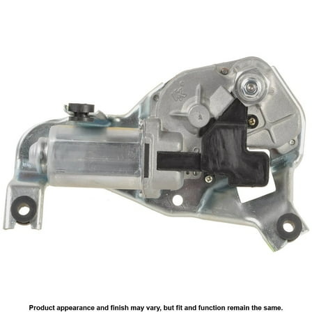 CARDONE New 85-4045 Windshield Wiper Motor Rear fits 2007-2011 Honda