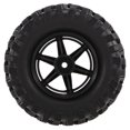thumbnail image 2 of Accesorios RC TFixol Negro, 2 of 6