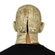 thumbnail image 4 of Máscara de Halloween Imhotep Licencia Monster Disfraz Terror, 4 of 5