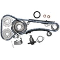 thumbnail image 1 of Kit de Distribución Cadena MOTOR PLUS para Nissan Sentra 1995 A 1999 L4 1.6L 13 Pzas 16V Dohc, 1 of 3