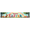 250X45cm, variant on LUUFILx Happy Easter Rabbit Banner Spring Decoration Eggs Tulips Background Backdrop Party Supplies Photography Props Easter Celebration Fluttering Butterflies