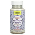 thumbnail image 2 of Natural Balance Saffron Extract 30 Tablet, 2 of 5
