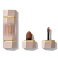 thumbnail image 1 of Dúo de Contorno Líquido Precisión Sculpt Tawny Amber SHEGLAM, 1 of 9