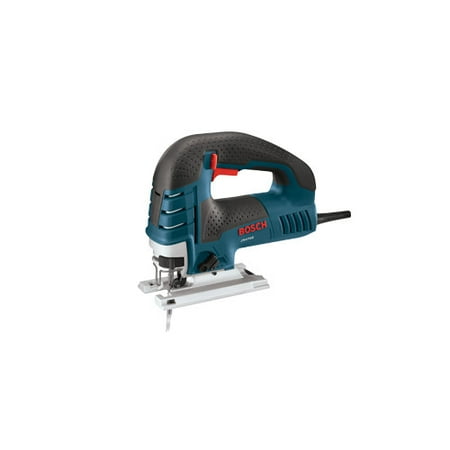 Factory Reconditioned Bosch Js470e Rt 7 0 Amp Top Handle Jigsaw