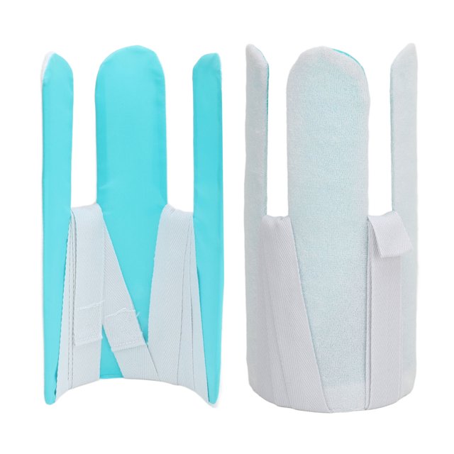 Sock Pulling Assist Device, Sock Helper Soft Cloth Comfortable Easy On And Off For Elderly For Home