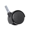 thumbnail image 4 of 1 Caster Wheel, 4 of 7