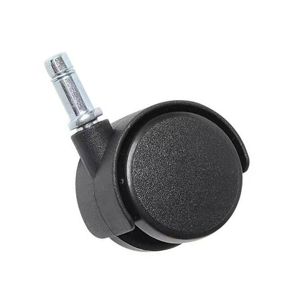 2 Caster Wheel