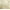 Beige, variant on THD Essentials Sheer Voile Window Treatment Rod Pocket Curtain Panels - Pair