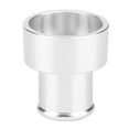thumbnail image 3 of Adaptador de Recirculación Brida de Recirculación de Aleación de Aluminio Profesional Antioxidante Confiable Resistente para Salida SSQV SSQ BOV, 3 of 8