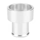 thumbnail image 3 of Neyseki - Adaptador de brida de recirculación de 25 mm/1,0 pulgadas, accesorio de reposición para conector de salida HKS SSQV SSQ BOV, 3 of 7
