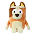 thumbnail image 3 of Bluey Mum Chilli 9" Plush Toy Preschool Ages 3+, 3 of 8