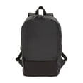 thumbnail image 5 of XD Collection Kazu RPET Aware Laptop Backpack, 5 of 5
