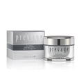 thumbnail image 1 of Crema de noche Elizabeth Arden PREVAGE Antienvejecimiento 50 ml, 1 of 9