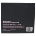 thumbnail image 5 of Boss Babe by Missguided for Women - 2 Pc Gift Set 2.7oz EDP Spray, Pom Pom Keyring, 5 of 5