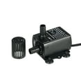 thumbnail image 7 of Decdeal Ultra-quiet Mini DC12V 6/10W Brushless Water Pump, 7 of 7