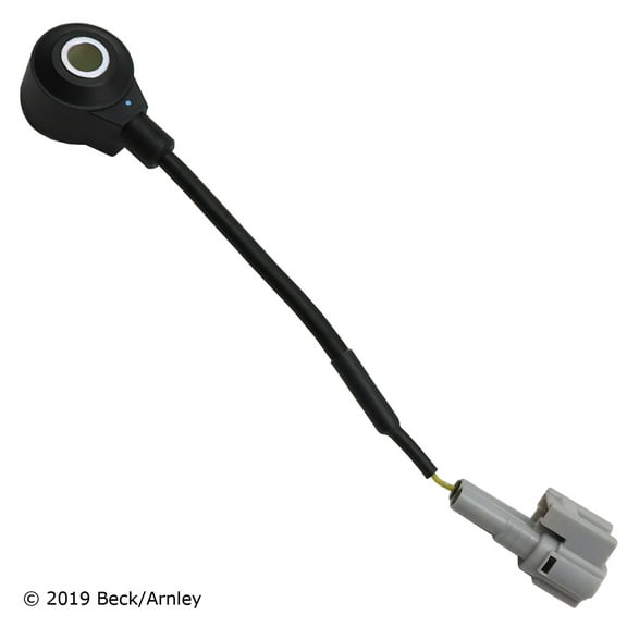 BeckArnley 158-1646 Knock Sensor