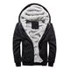 thumbnail image 1 of Sudadera Deportiva Acolchada Con Capucha, 1 of 8