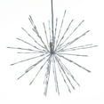 thumbnail image 3 of HOLIDYNAMICS 24-Inch Multi-Colored LED Outdoor Spritzers Decor Lights, 3 of 7