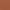 Cognac, variant on Free Assembly Women's Buckle Slide Sandals, Sizes 6-11