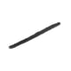 thumbnail image 2 of sisley paris Sisley Phyto Khol Star Waterproof - 01 Sparkling Black By Sisley for Women - 0.01 Oz Eyeliner,0.10 Oz, 2 of 4