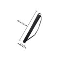 thumbnail image 1 of Oxford Cloth Beverage Storage Pouch for Insulated Beer Can Holder, 1 of 4