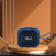 thumbnail image 4 of Teissuly Wireless Bluetooth Speaker, Home Desktop, Outdoor Backpack, Portable Card Insertion Gift, Mini Audio, Compact, Exquisite, And Large Capacity Teissuly WER2023112003727, 4 of 6