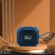 thumbnail image 4 of Teissuly Wireless Bluetooth Speaker, Home Desktop, Outdoor Backpack, Portable Card Insertion Gift, Mini Audio, Compact, Exquisite, And Large Capacity Teissuly WER2023112003727, 4 of 6