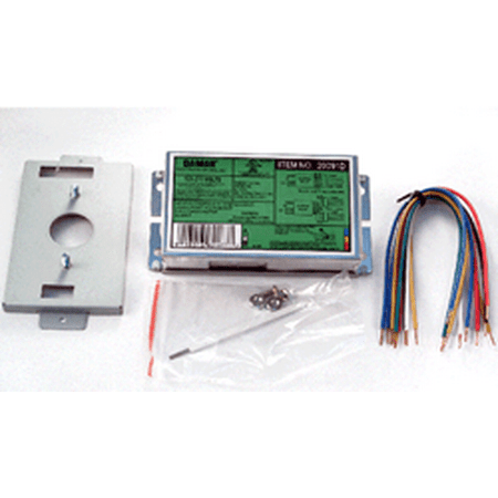 

Replacement for GE GENERAL ELECTRIC G.E 63097