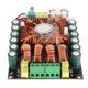 thumbnail image 1 of Placa amplificadora de potencia estéreo digital ANGGREK TDA7498E 1x220W, 1 of 7