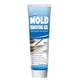 thumbnail image 4 of Mould Magic Extreme gel formula 90g tube taps sinks grout windows, 4 of 4