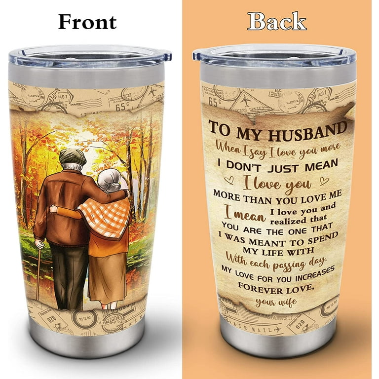 12th Wedding Anniversary Gifts Best Husband Since 2007 12th Wedding Anniversary Gifts Best Husband Since 2007