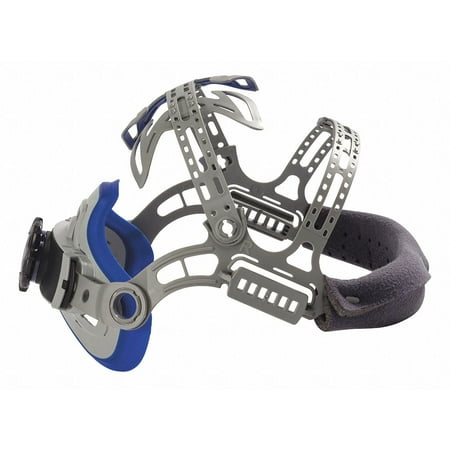

Miller Electric Headgear 260486