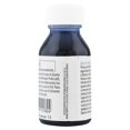 thumbnail image 2 of Pintura Laca Para Vitral Frasco Policraft multicolor 30 ml, 2 of 3
