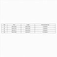 thumbnail image 3 of HCNTES Baby Girl Clothes Winter Neutral Baby Clothes Unisex Newborn Baby Girl Outfit Long Sleeve Print Jumpsuit with Zipper Fall Outfit 0 3 6 9 12 18 24 Months, 3 of 5