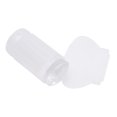 thumbnail image 1 of Estampador de silicona para decoración de uñas BuyWeek raspador para estampación de uñas resistente y duradero, 1 of 5