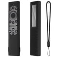 thumbnail image 3 of Funda Mando a Distancia para Samsung TV BN59-01300C/01357A/01327A/01272A/01390A Skin, 3 of 6