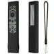 thumbnail image 3 of Funda Mando a Distancia para Samsung TV BN59-01300C/01357A/01327A/01272A/01390A Skin, 3 of 5