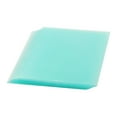 thumbnail image 4 of Clear PC For Welding Helmet Cover Lens Plate 10pcs Enhanced Visibility, 4 of 8