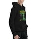 thumbnail image 4 of Sudadera con capucha de Halloween B-Beetlejuices para hombre, sudaderas de película de terror de los años 80 de alta calidad, jersey de manga larga de otoño, 4 of 5